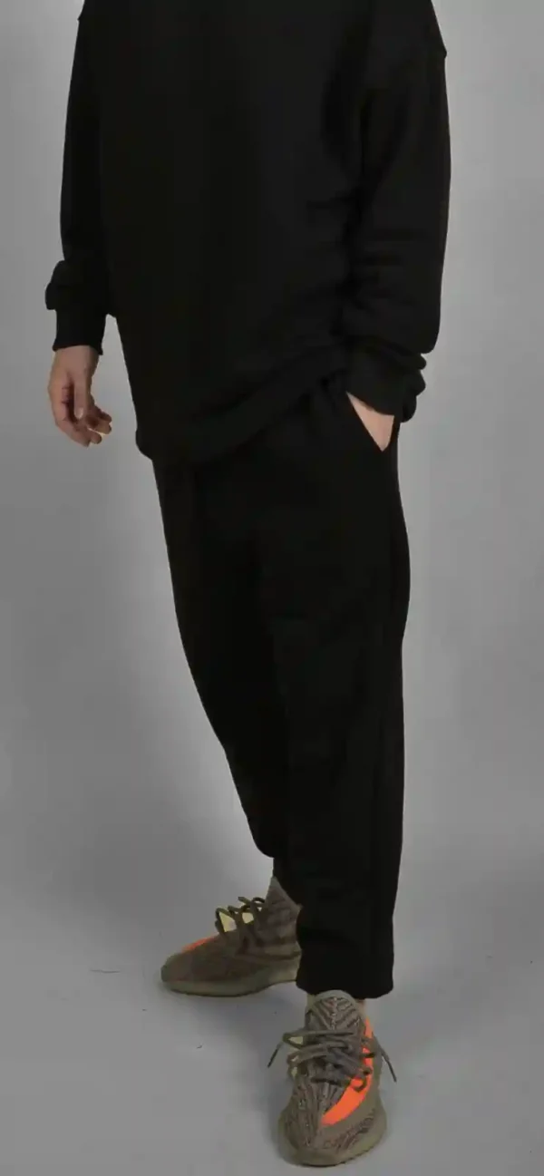 DEVOTED CLASSIC JOGGER PANTS - Image 2