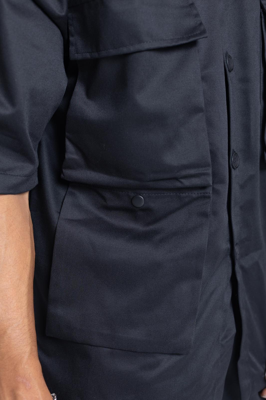 DEVOTED EXCLUSIVE SHIRT - Image 2