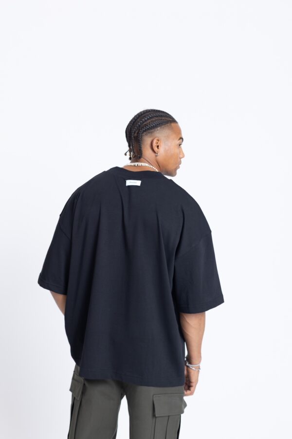 Devoted T-shirt - Image 2