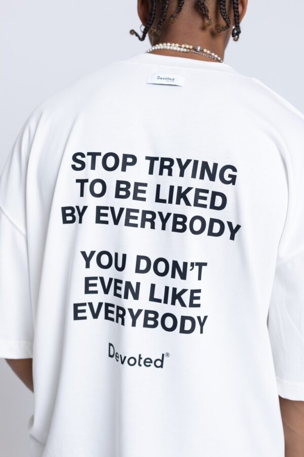 Devoted - Image 2