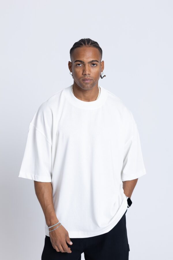 Devoted - Image 3