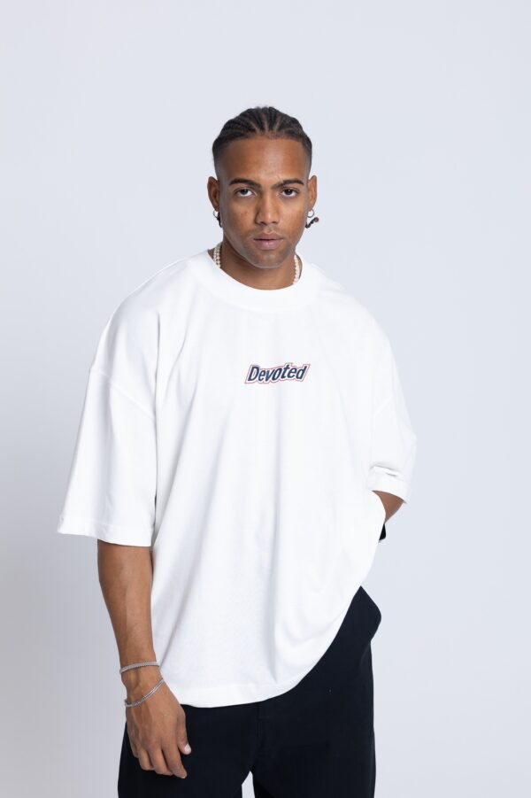Devoted T-shirt