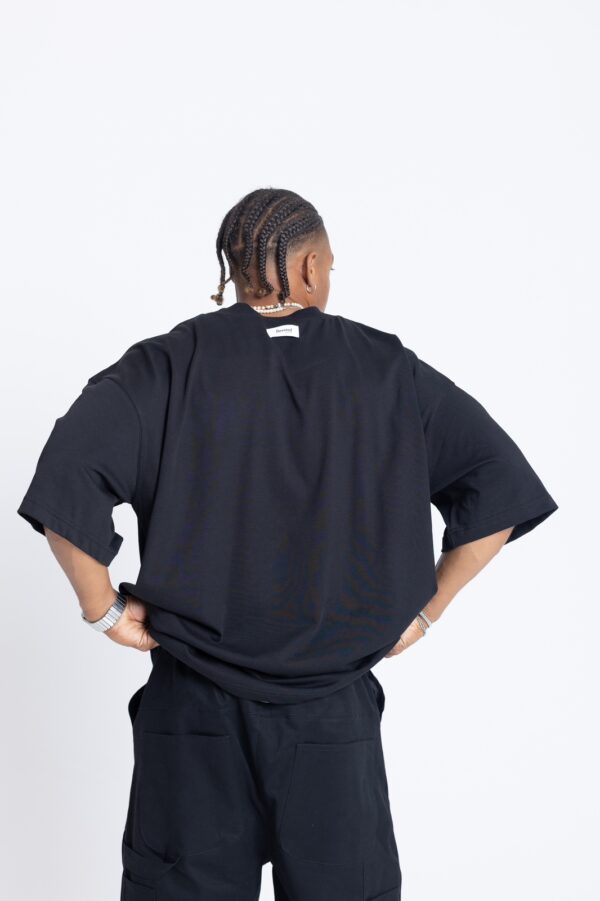 Devoted Classic T-shirt - Image 2