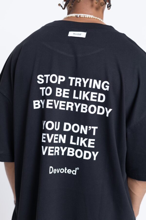 Devoted - Image 2