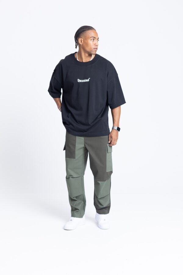 Devoted Streetwear Cargo - Image 3
