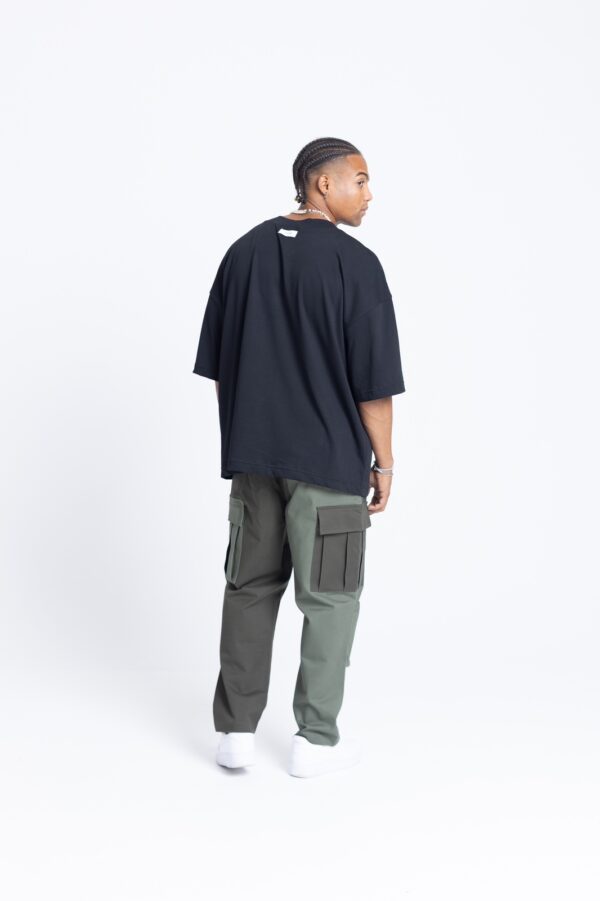 Devoted Streetwear Cargo - Image 2