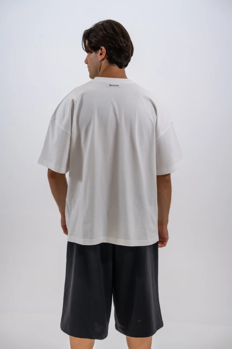 Devoted Wide Leg Short Khaki